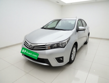 2016 car image 
