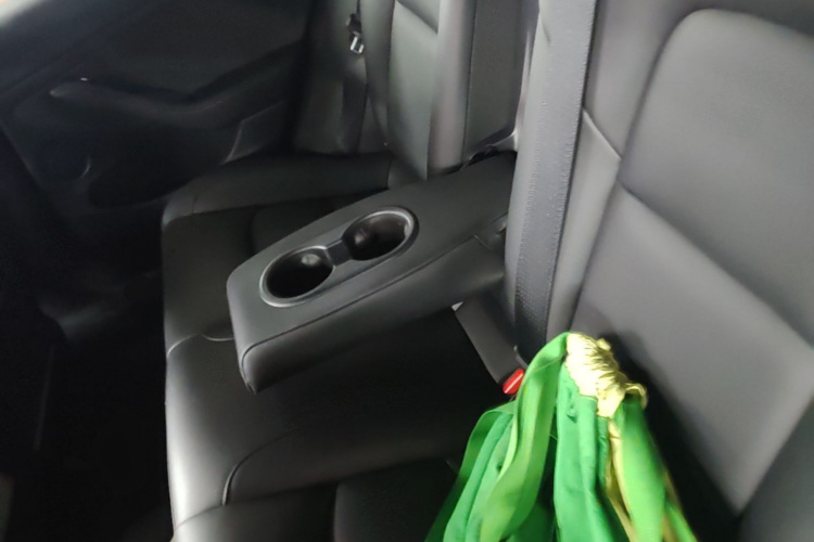 Tesla Model 3 2021 #17 Tesla Model 3 2021 immagine di auto #17