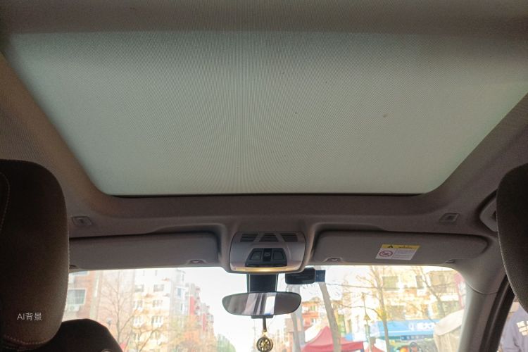 BMW X1 2020 car image #20