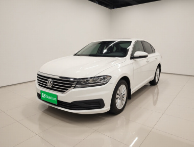 Volkswagen Lavida 2019 Volkswagen Lavida 2019 car image