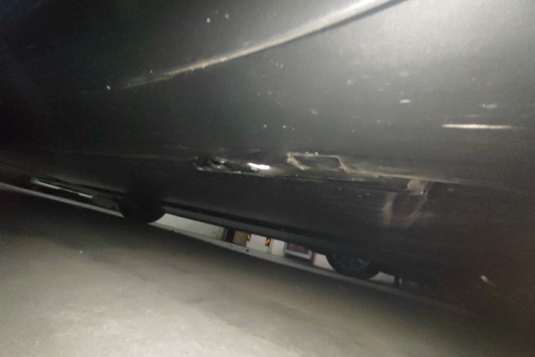 Tesla Model 3 2026 #21 Tesla Model 3 2026 car image #21