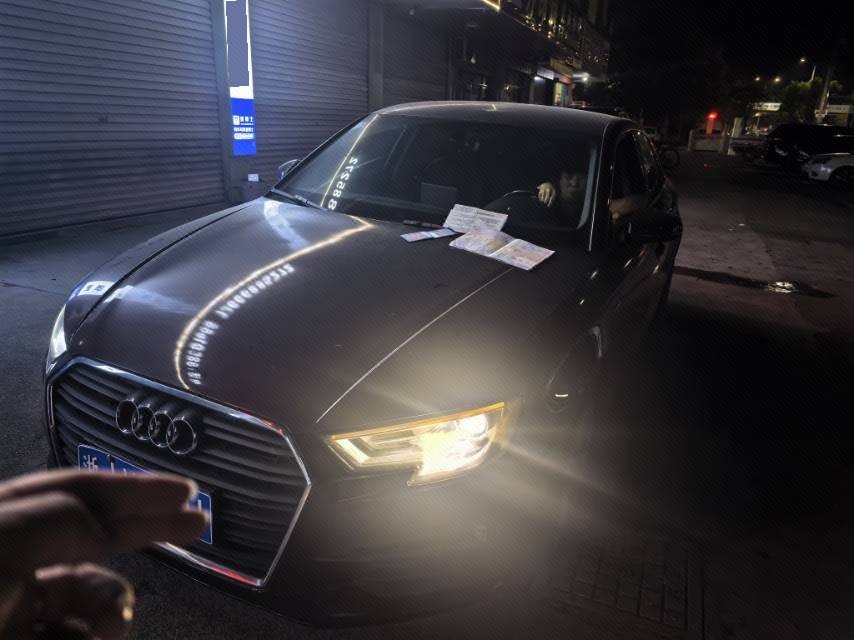 2018 2018 imagen de coche