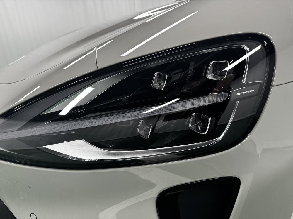 2026 #12 2026 immagine di auto #12