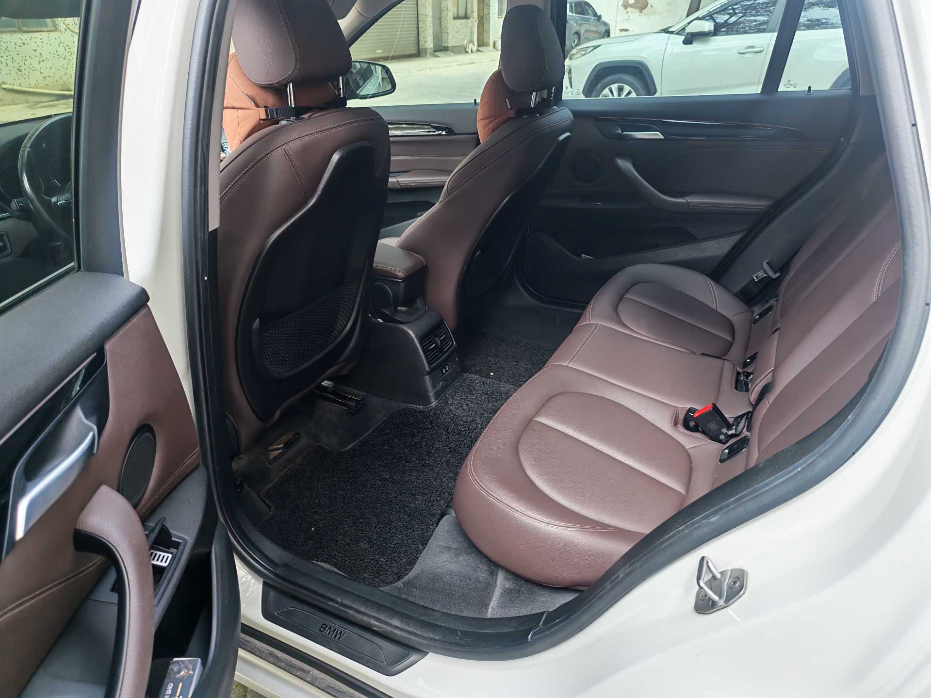 2020 #4 2020 car image #4