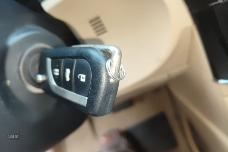 2014 #10 2014 car image #10