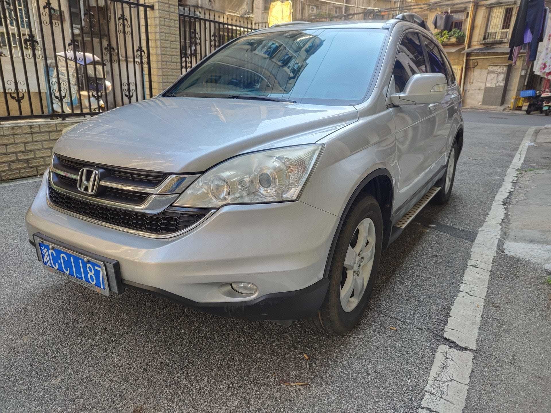 2010 2010 imagen de coche