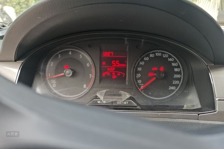 Volkswagen Santana 2018 #13 Volkswagen Santana 2018 imagem de carro #13