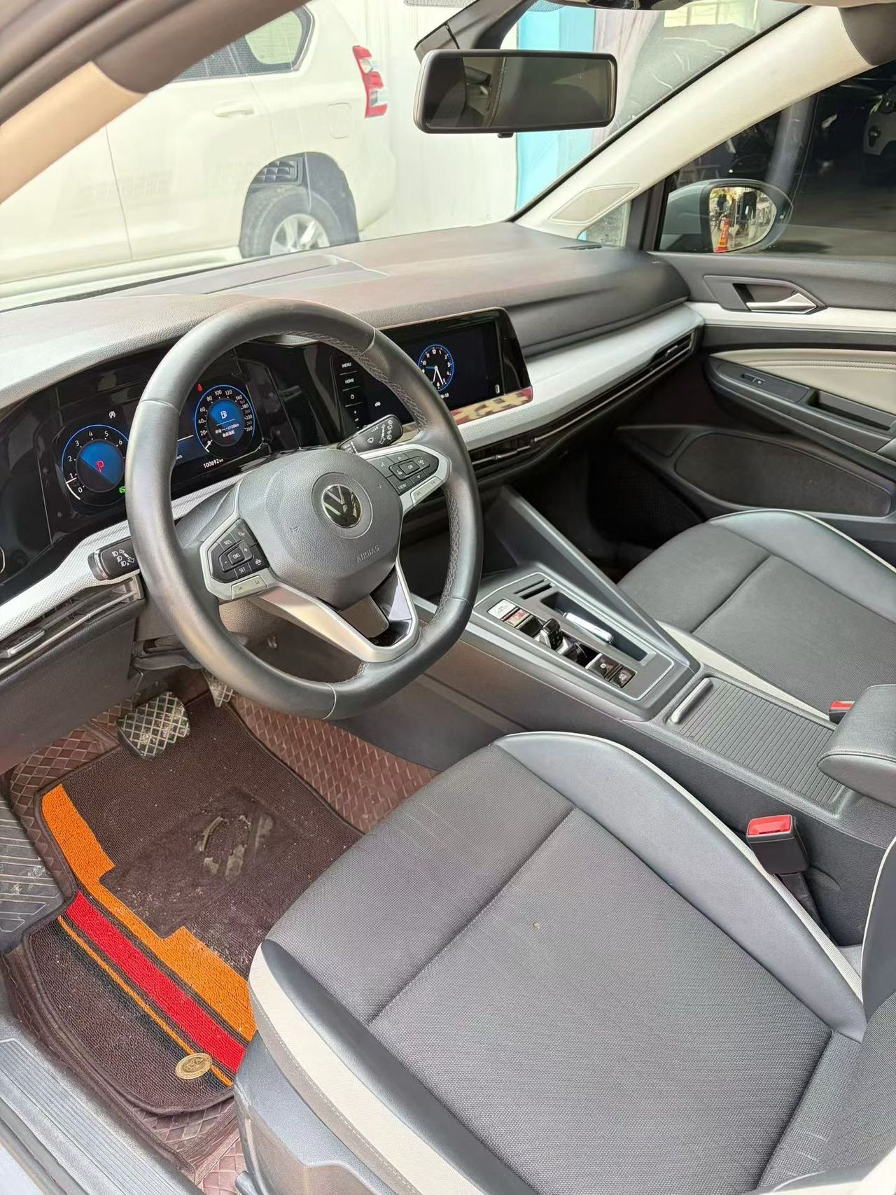 2022 #7 2022 immagine di auto #7