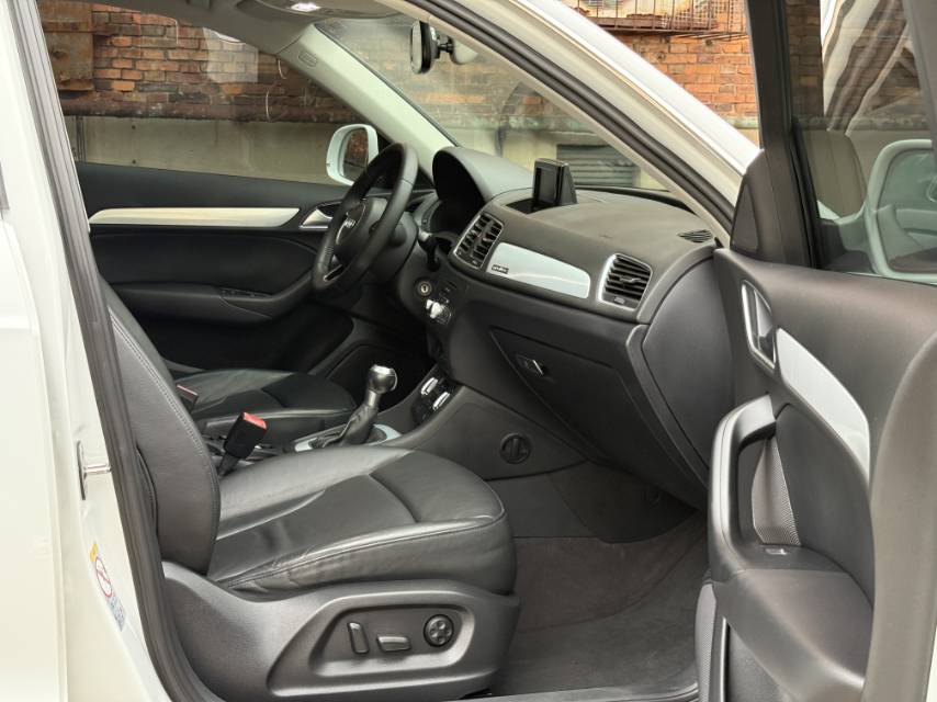 2015 #6 2015 car image #6