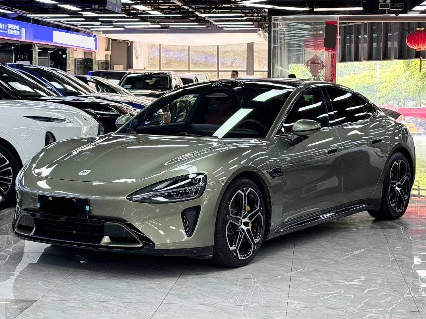2024 2024 car image