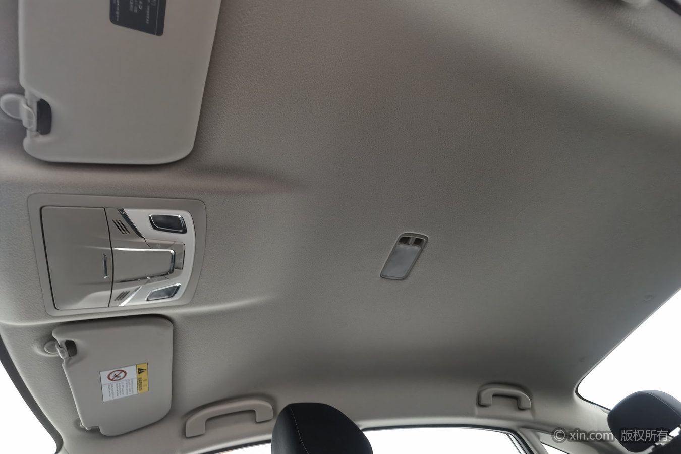 Nissan Sylphy 2024 #15 Nissan Sylphy 2024 car image #15