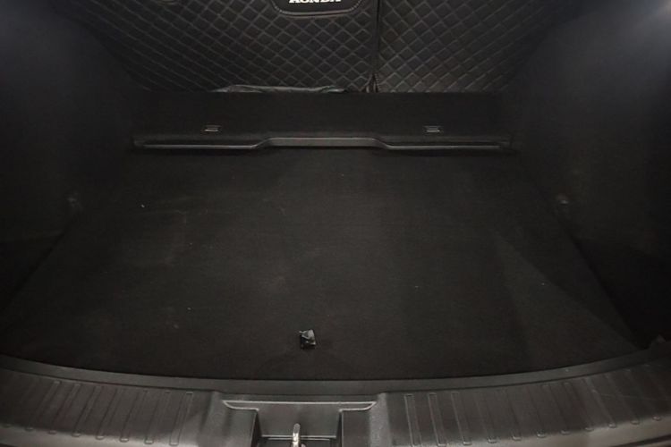 Honda CR-V 2023 car image #19
