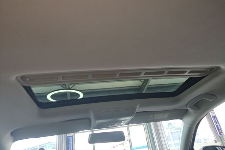 2022 immagine di auto #18