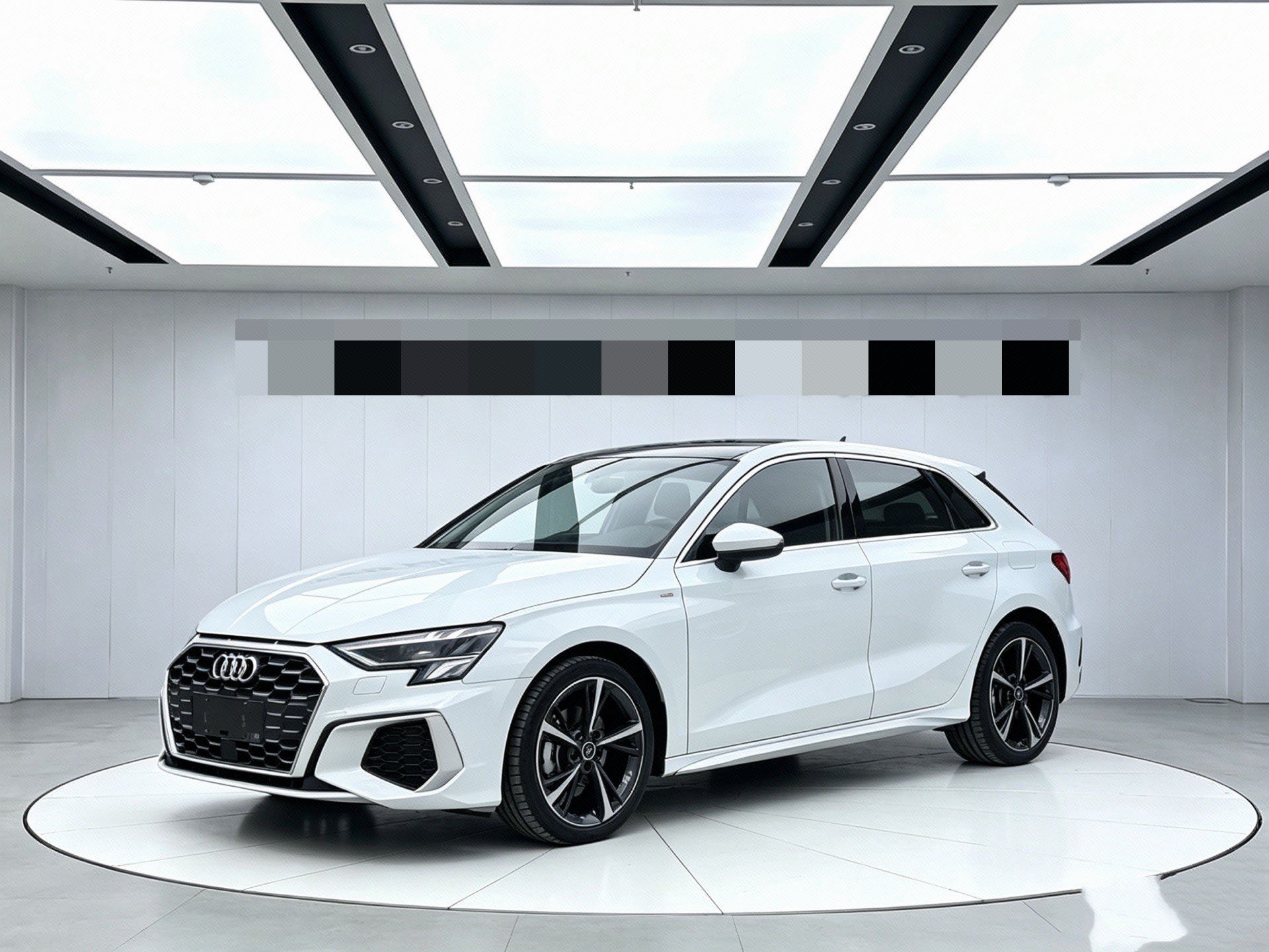 2023 2023 car image