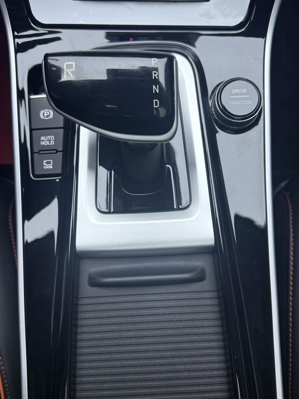 2023 #15 2023 car image #15