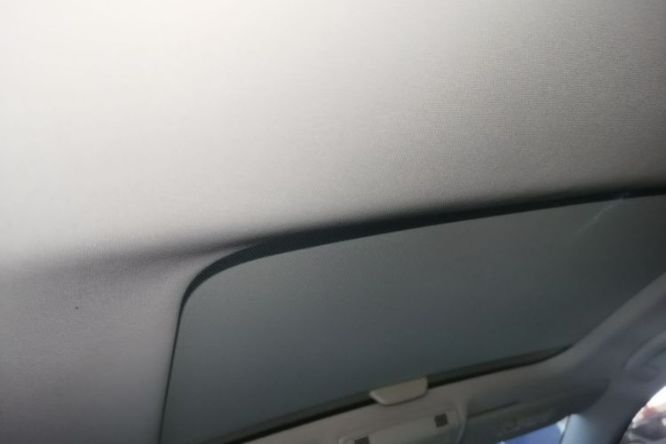 Volkswagen Golf 2016 car image #18