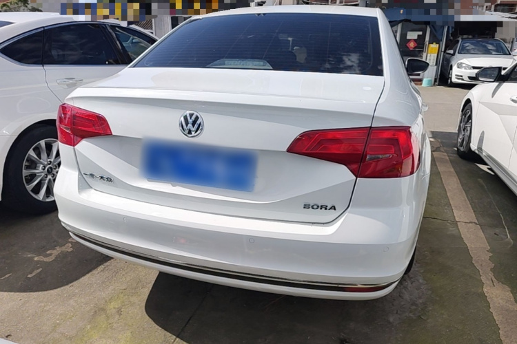 2021 #4 2021 imagem de carro #4