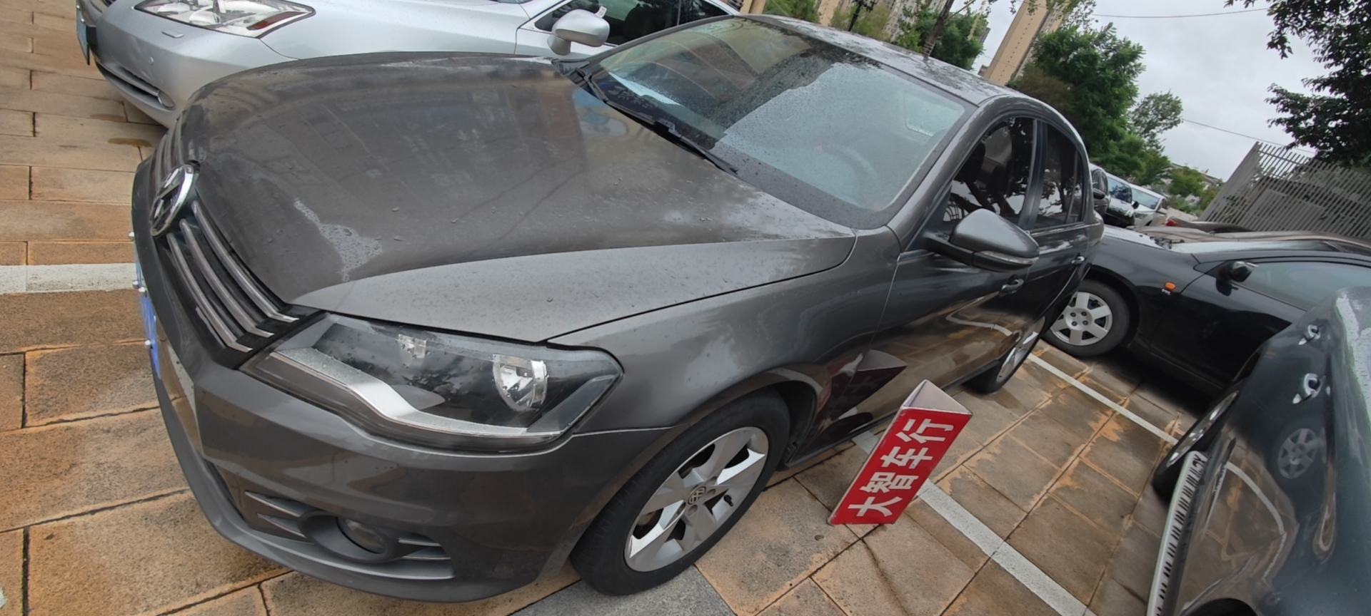 Volkswagen Bora 2014 Volkswagen Bora 2014 изображение автомобиля
