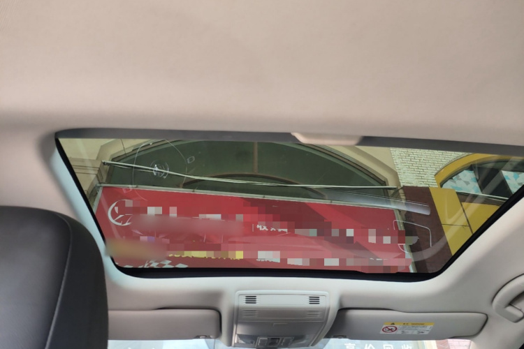 Volkswagen Golf 2019 car image #18