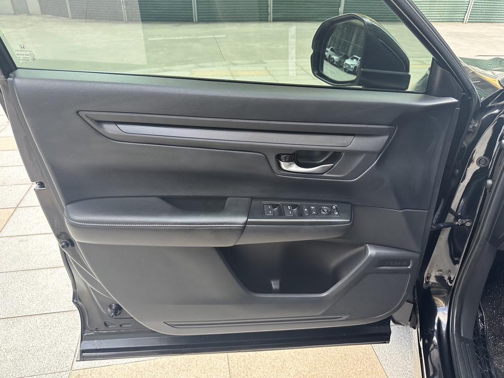 Honda CR-V 2023 car image #12
