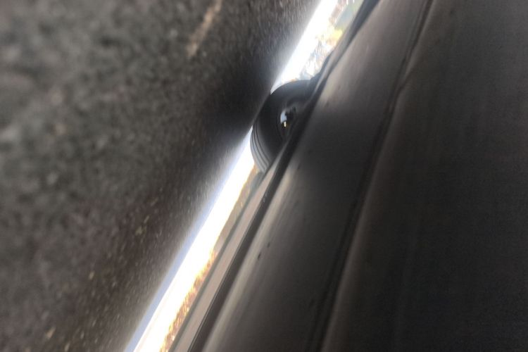 Tesla Model 3 2023 car image #23