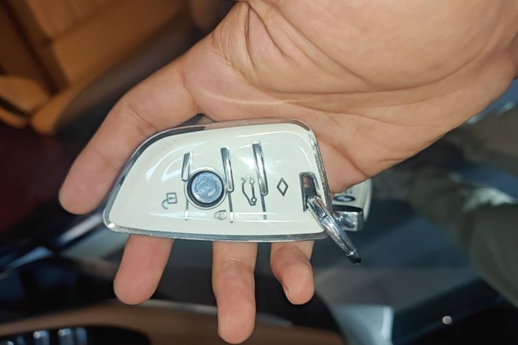 BMW 3 Series 2020 #9 BMW 3 Series 2020 car image #9
