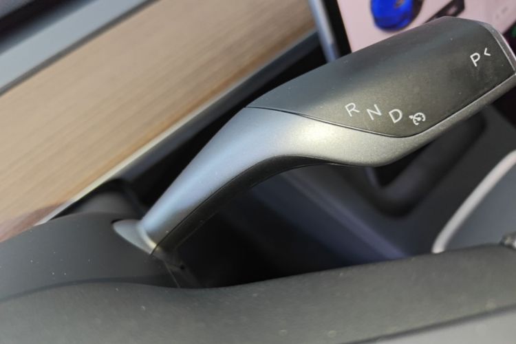 Tesla Model 3 2021 #14 Tesla Model 3 2021 immagine di auto #14