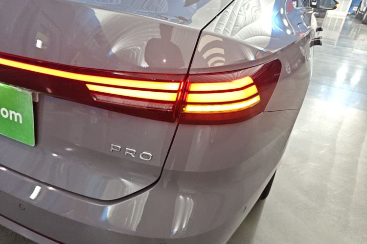 2025 #8 2025 imagen de coche #8