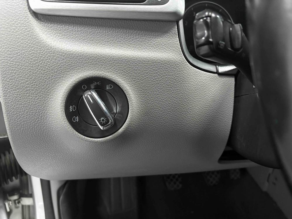 Volkswagen Bora 2010 #26 Volkswagen Bora 2010 изображение автомобиля #26