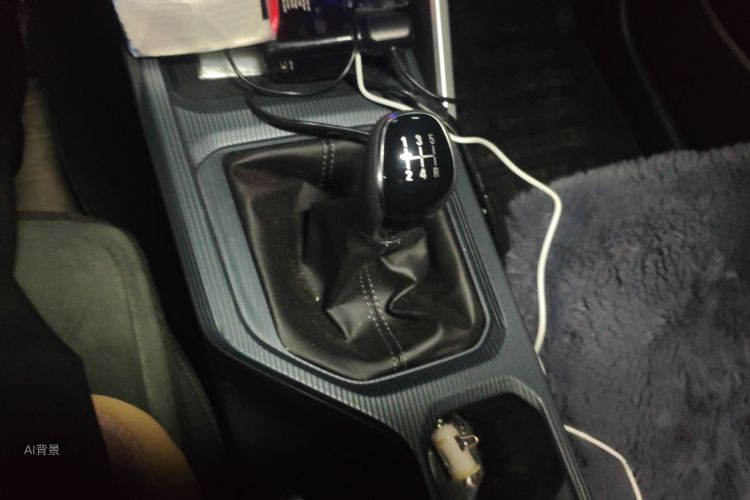 GEELY Emgrand 2025 immagine di auto #16