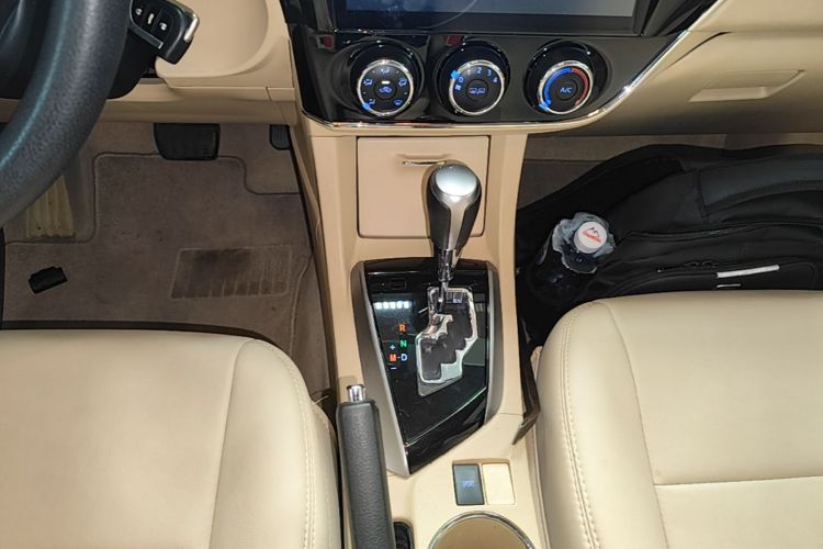 2016 #14 2016 immagine di auto #14