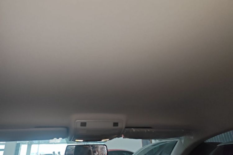 Volkswagen Polo 2023 car image #20