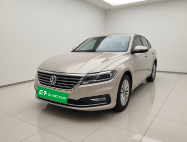 Volkswagen Lavida 2019 Volkswagen Lavida 2019 car image