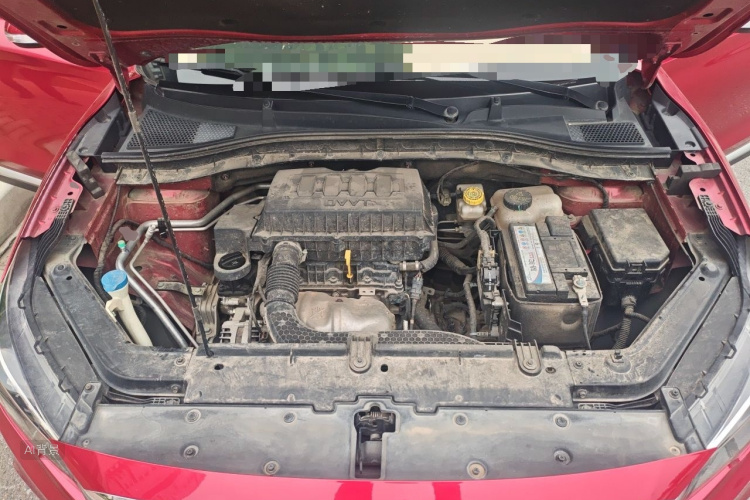 MG ZS 2019 #22 MG ZS 2019 صورة سيارة #22