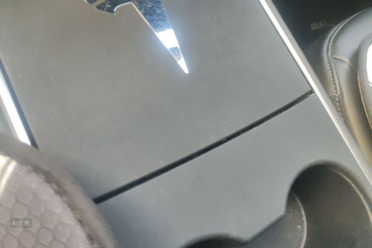Tesla Model 3 2020 #10 Tesla Model 3 2020 car image #10
