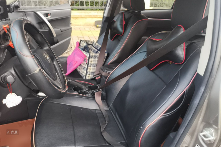 2015 #17 2015 image de voiture #17