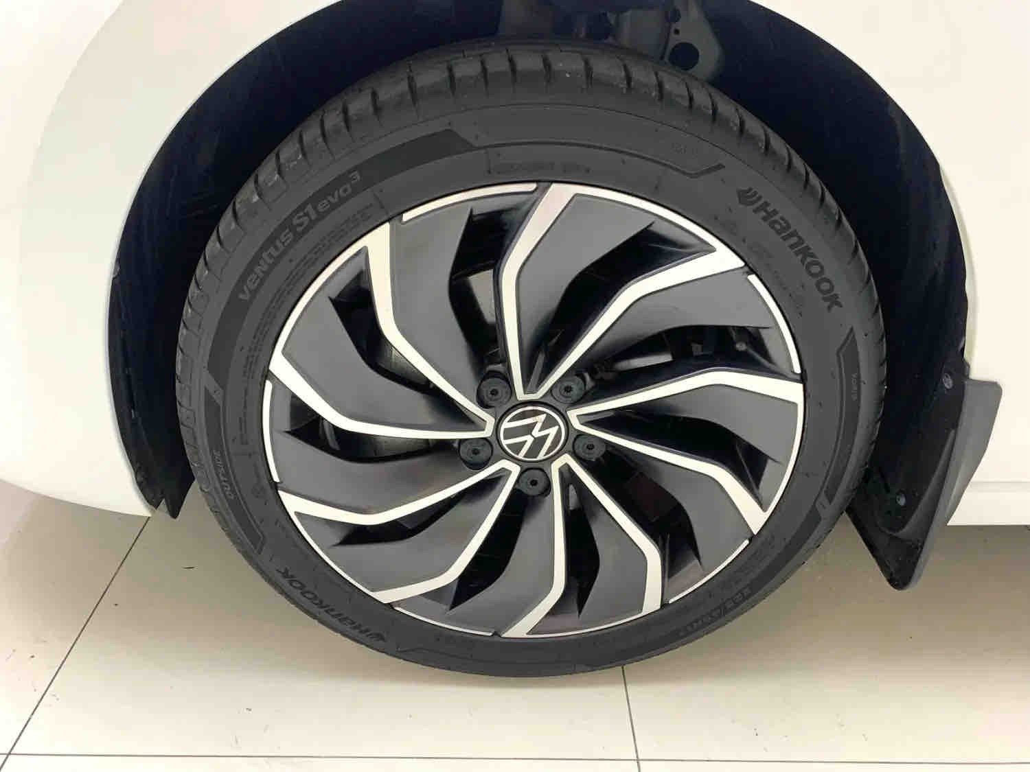 2022 #7 2022 immagine di auto #7