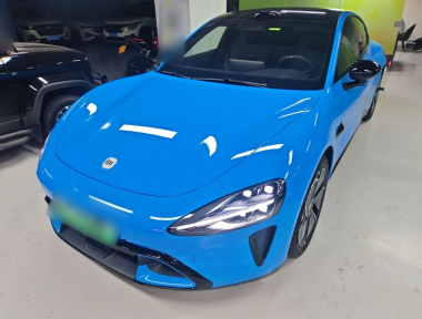 2026 2026 car image