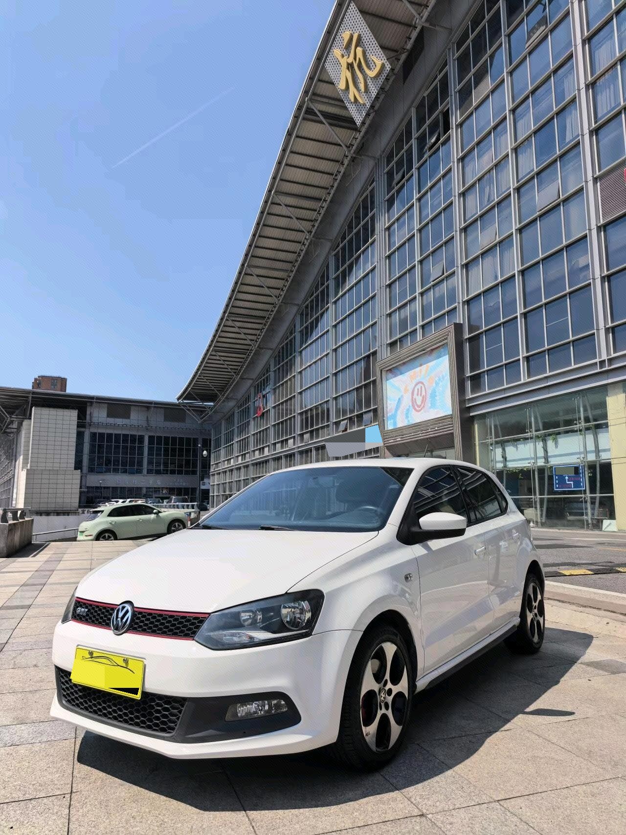 2015 2015 car image