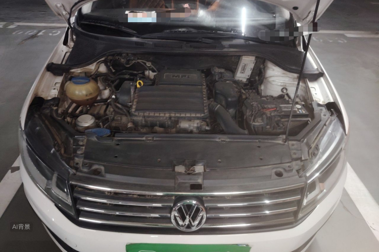 Volkswagen Santana 2021 #22 Volkswagen Santana 2021 immagine di auto #22
