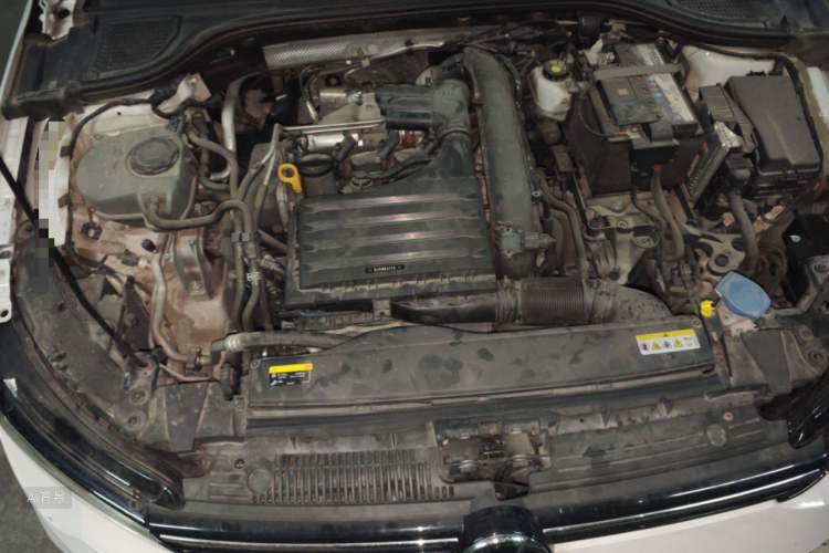 Volkswagen Golf 2021 imagem de carro #22