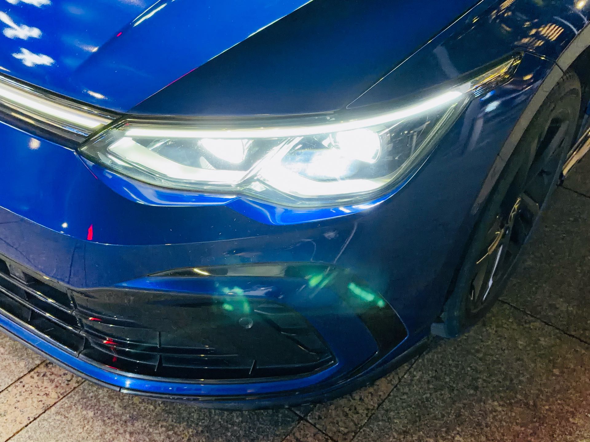 2021 immagine di auto #15