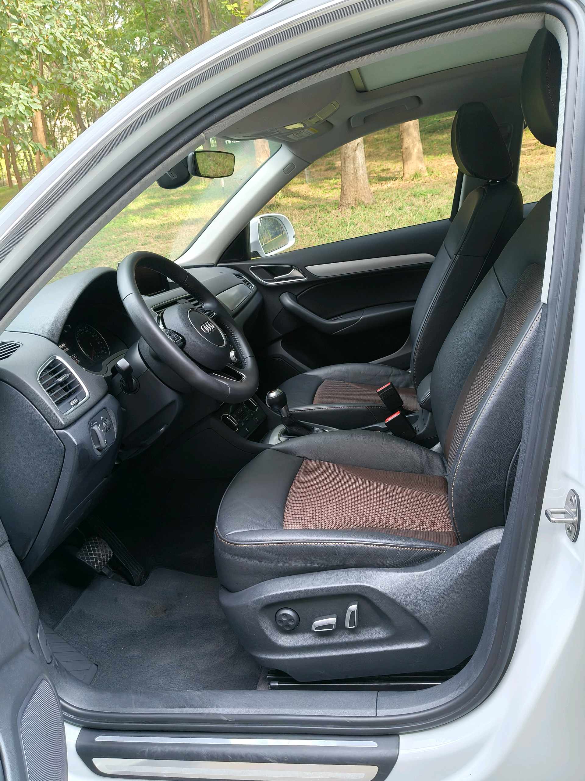 2019 #4 2019 car image #4