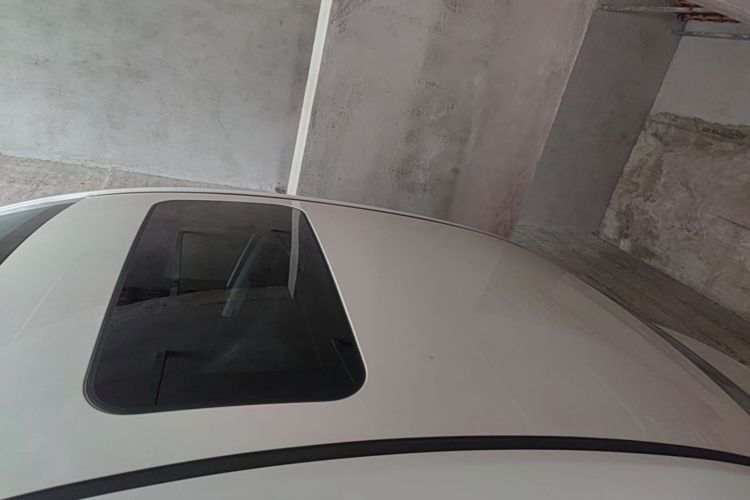 GEELY Emgrand 2021 #25 GEELY Emgrand 2021 car image #25