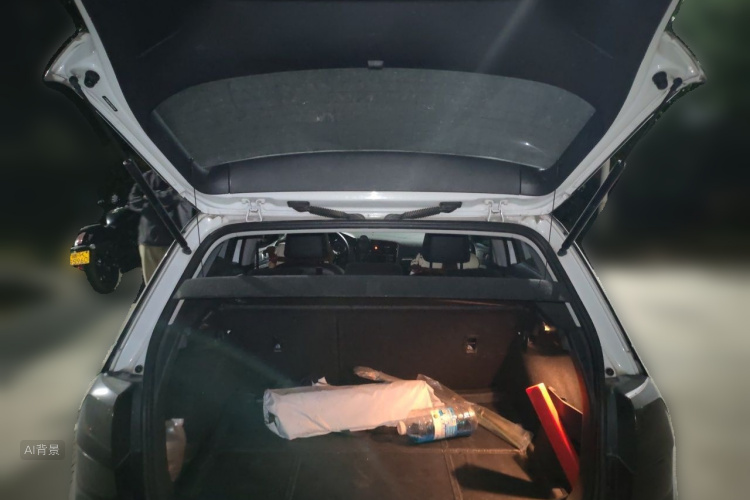 Volkswagen Golf 2015 #21 Volkswagen Golf 2015 immagine di auto #21