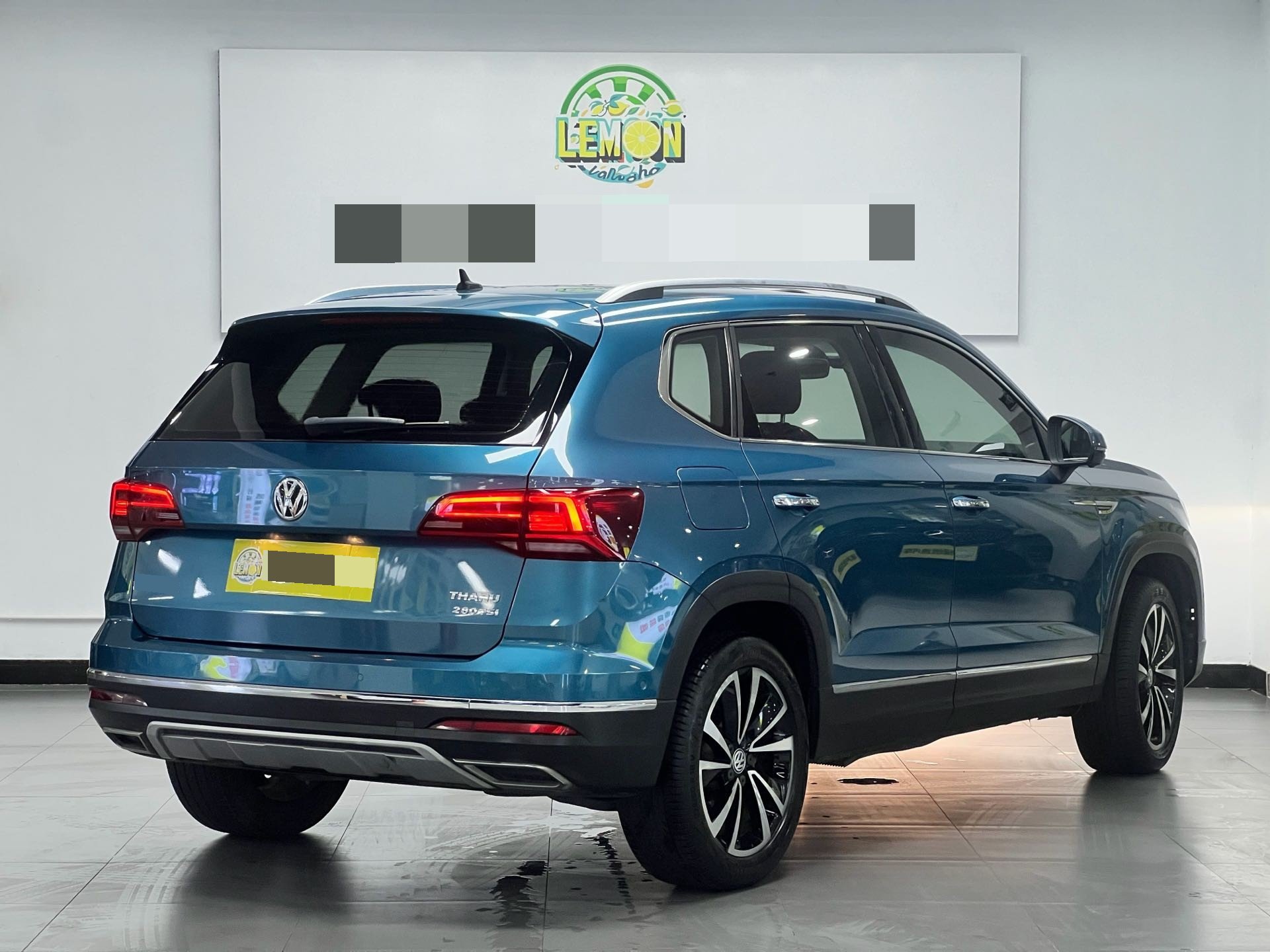 2018 #3 2018 immagine di auto #3
