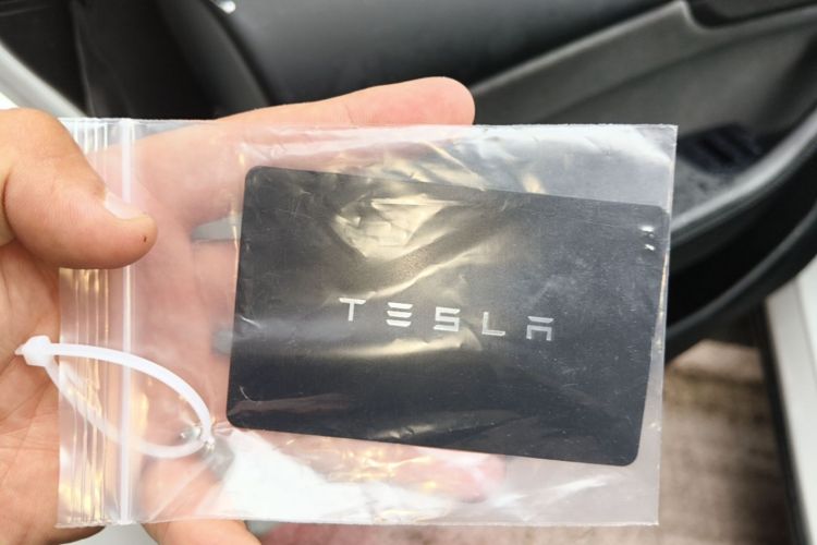 Tesla Model Y 2025 #9 Tesla Model Y 2025 immagine di auto #9