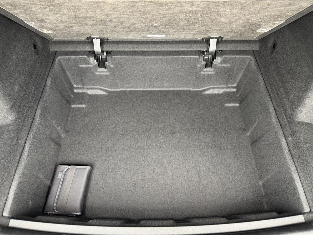 BMW X1 2023 car image #27