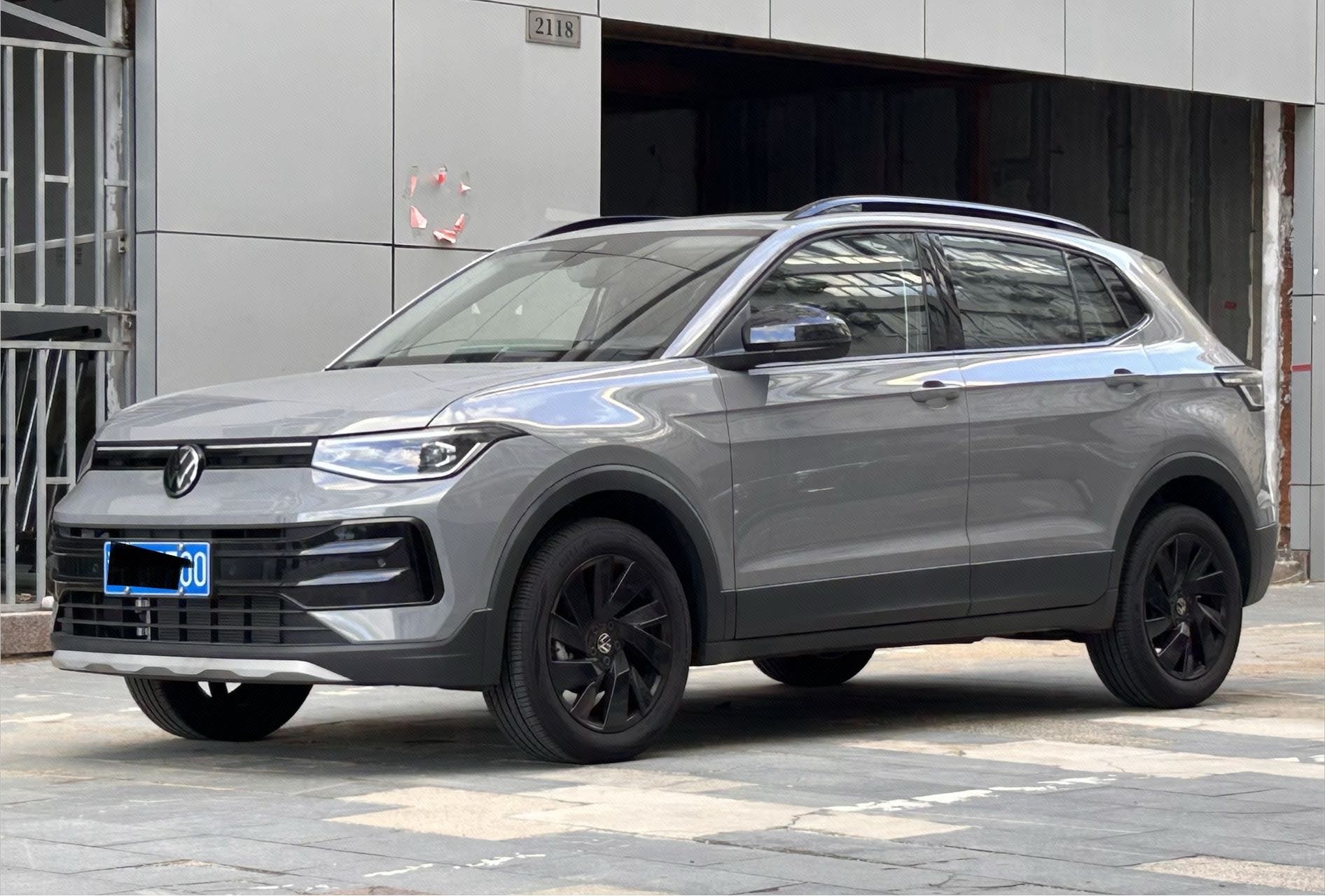 2025 2025 car image