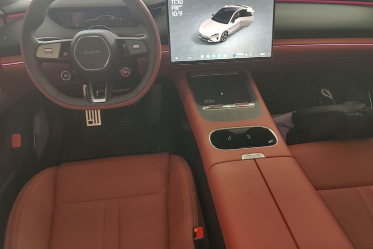 2026 #10 2026 car image #10